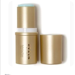 Stila Aqua Glow Perfecting Primer ***5 for $25***